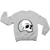 Sweater Thumbnail