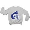 Sweater Thumbnail