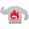 Sweater Thumbnail