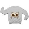 Sweater Thumbnail