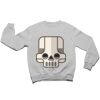 Sweater Thumbnail