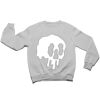 Sweater Thumbnail