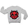 Sweater Thumbnail