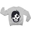 Sweater Thumbnail