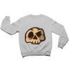 Sweater Thumbnail