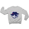 Sweater Thumbnail