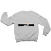 Sweater Thumbnail
