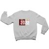 Sweater Thumbnail