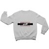 Sweater Thumbnail