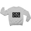 Sweater Thumbnail