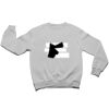Sweater Thumbnail