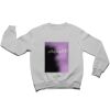Sweater Thumbnail