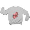Sweater Thumbnail
