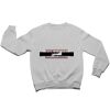 Sweater Thumbnail
