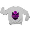 Sweater Thumbnail