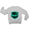 Sweater Thumbnail