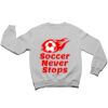 Sweater Thumbnail
